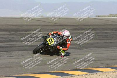 media/Jan-31-2025-2WTD (Fri) [[9ef8270bad]]/2-A Group/Session 2 (Bowl)/